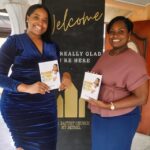 Created with RNI Films app. Profile 'Agfa Optima 200 Warm'