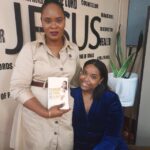 Created with RNI Films app. Profile 'Agfa Optima 200 Warm'